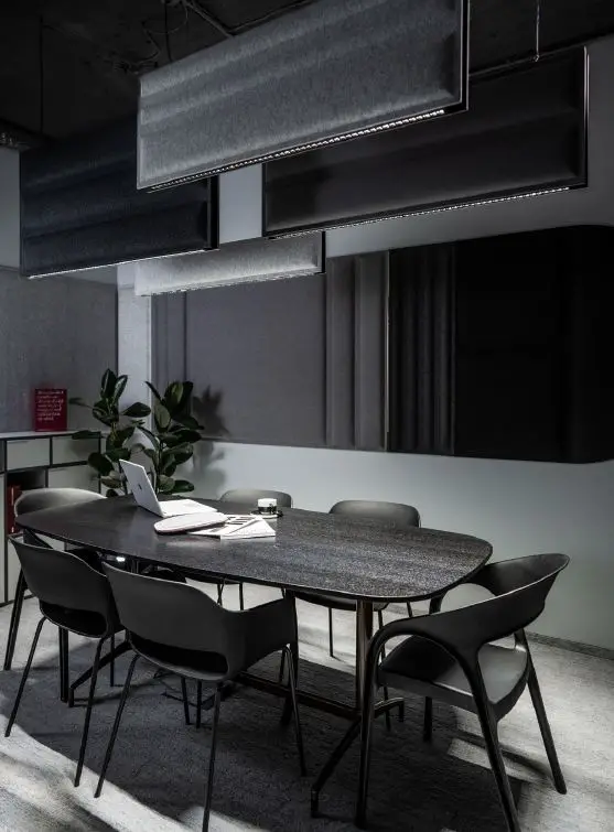 LENA-LIGHTING-Terrano-S-R-Adaptive-Linear-Lighting-FIG-23