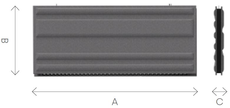 LENA-LIGHTING-Terrano-S-R-Adaptive-Linear-Lighting-FIG-24+