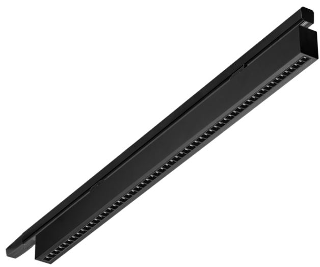 LENA-LIGHTING-Terrano-S-R-Adaptive-Linear-Lighting-PRODUCT
