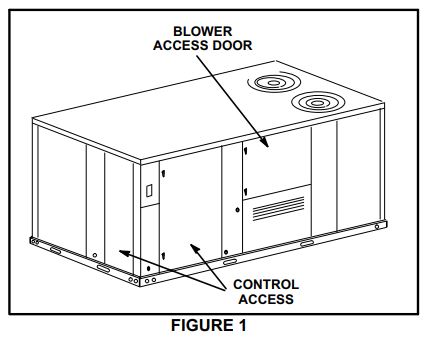 LENNOX-E2022-Rooftop-Unit-Kits-and-Accessories-FIG-1