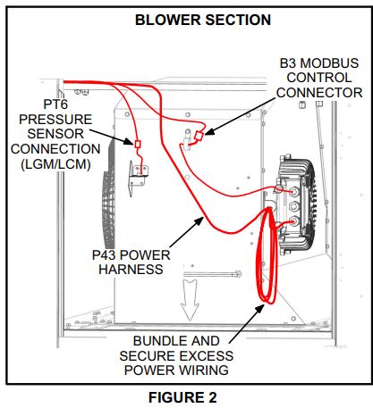 LENNOX-E2022-Rooftop-Unit-Kits-and-Accessories-FIG-2