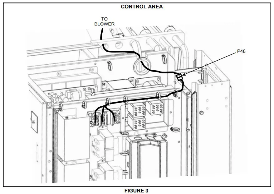 LENNOX-E2022-Rooftop-Unit-Kits-and-Accessories-FIG-3