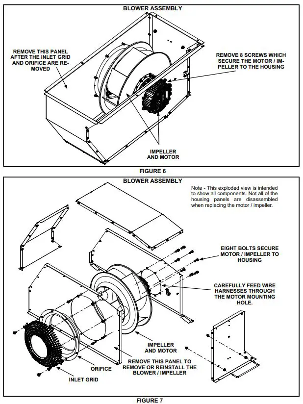 LENNOX-E2022-Rooftop-Unit-Kits-and-Accessories-FIG-6