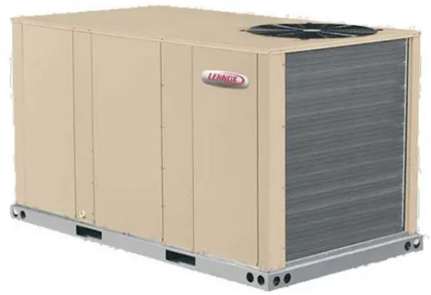 LENNOX-E2022-Rooftop-Unit-Kits-and-Accessories-PRODUCT
