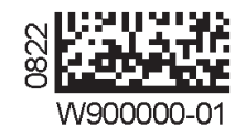 LENNOX ML180 Dave Signature Collection Equipment - qr code