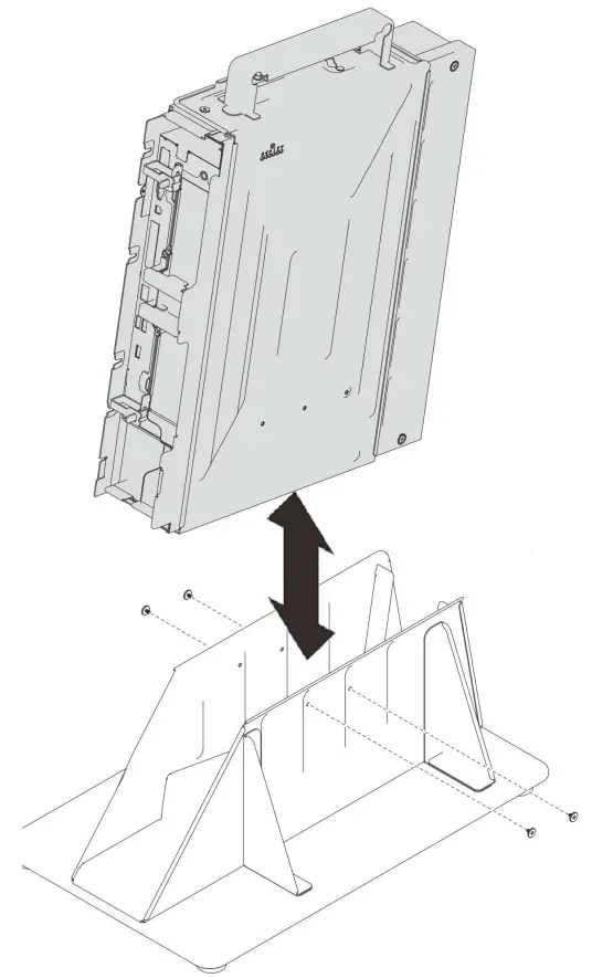 Overview