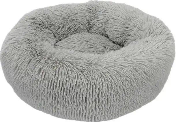 LENOXX-PWB-801-Electric-Heated-Pet-Bed-product