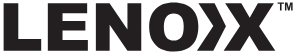 LENOXX-logo