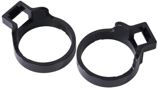 LENZ-ACCS21101-Charger-Lock-2-Pack-J1772-Tesla-Charging-Adapter-PRODUCT
