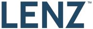 LENZ-LOGO