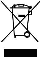 LETSUNG-Golite11-Geekom-Mini-PC-Htpc- (3)