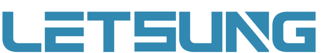 LETSUNG-LOGO