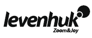 LEVENHUK-LOGO