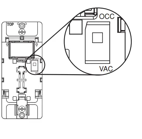 LEVITON-DOS05-1LZ-Motion-Sensor-Light-Switch-13