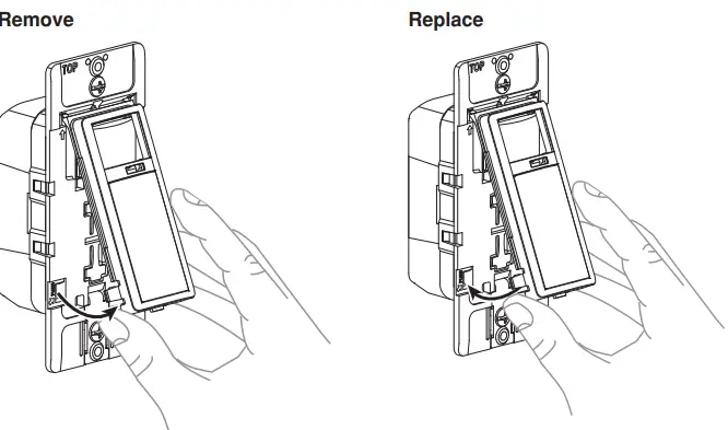 LEVITON-DOS05-1LZ-Motion-Sensor-Light-Switch-14