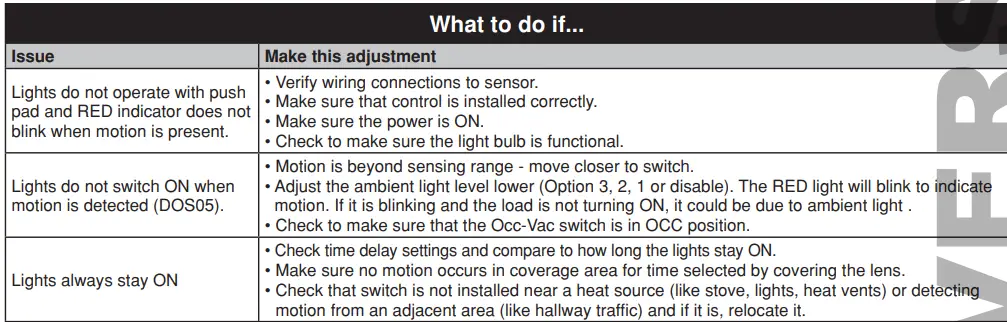 LEVITON-DOS05-1LZ-Motion-Sensor-Light-Switch-18