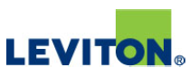 LEVITON-LOGHO