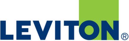 LEVITON-LOGO