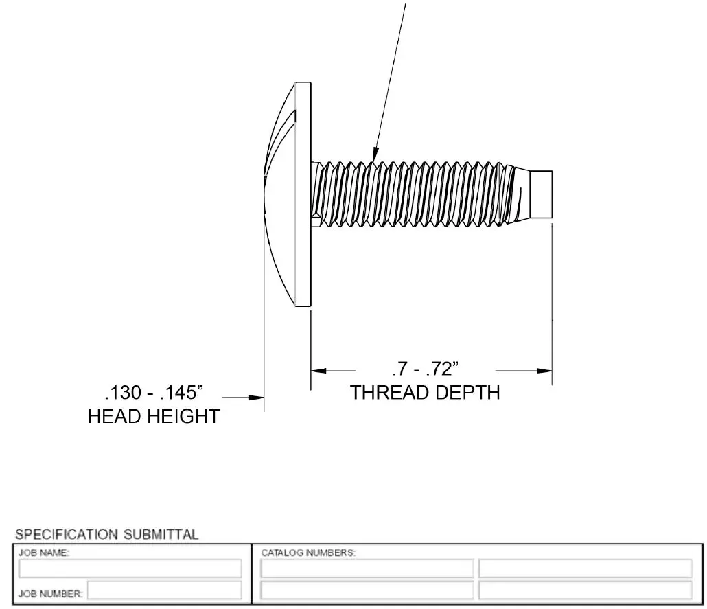 LEVITON-LR210-BDD-Space-Outdoor-Load-Center-FIG-1