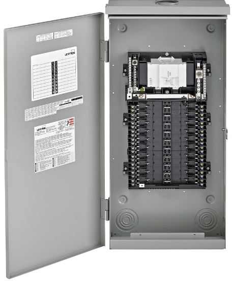 LEVITON-LR210-BDD-Space-Outdoor-Load-Center-PRODUCT