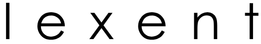 LEXENT-logo