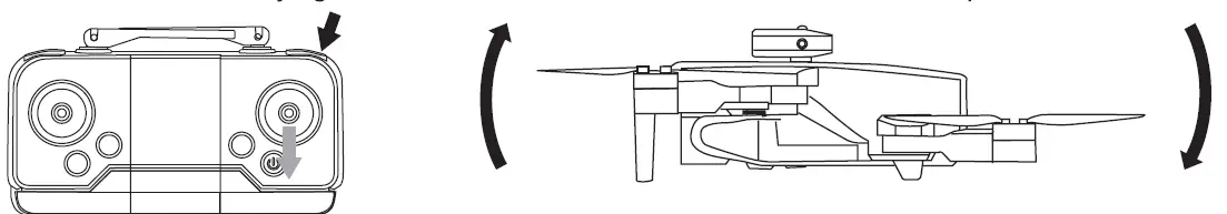 LEZHAN-LF662
