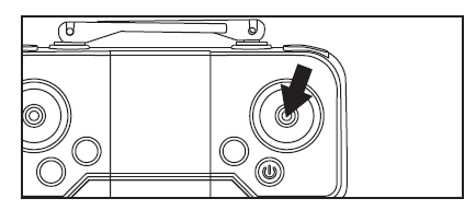 LEZHAN-LF662