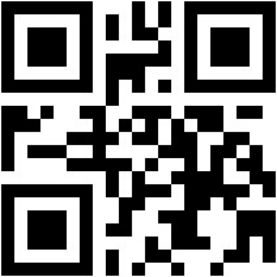 LG 14U70Q Series - QR Code