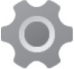 LG 14U70Q Series - Settings 1