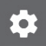 LG 14U70Q Series - Settings 2