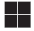 LG 16U70R Series Notebook fig-7