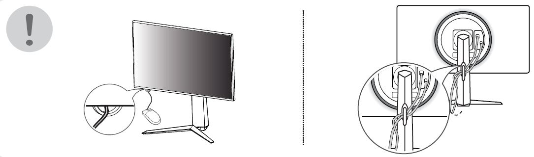 LG-27GN95R-27-Inch-UHD-4K-UltraGear-Nano-IPS-1ms-Gaming-Monitor-fig-5