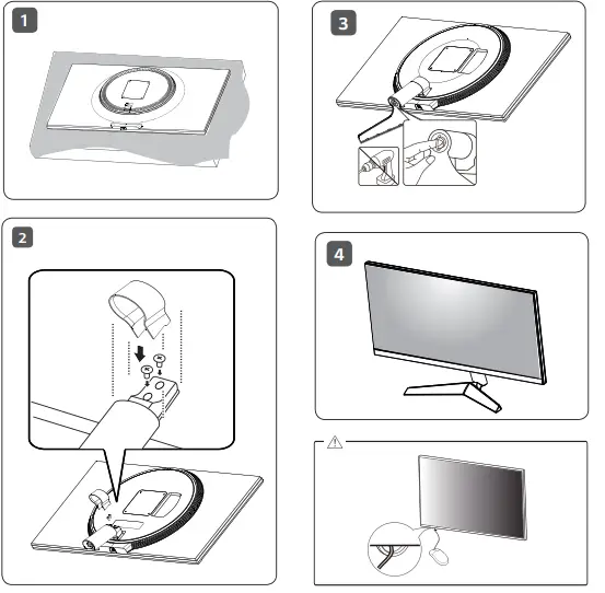 LG-32GN50RB-UltraGear-FHD-Monitor-fig-3