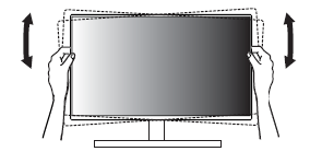 LG-34GS95QE-34-Inch-Gaming-LED-Monitor- (12)