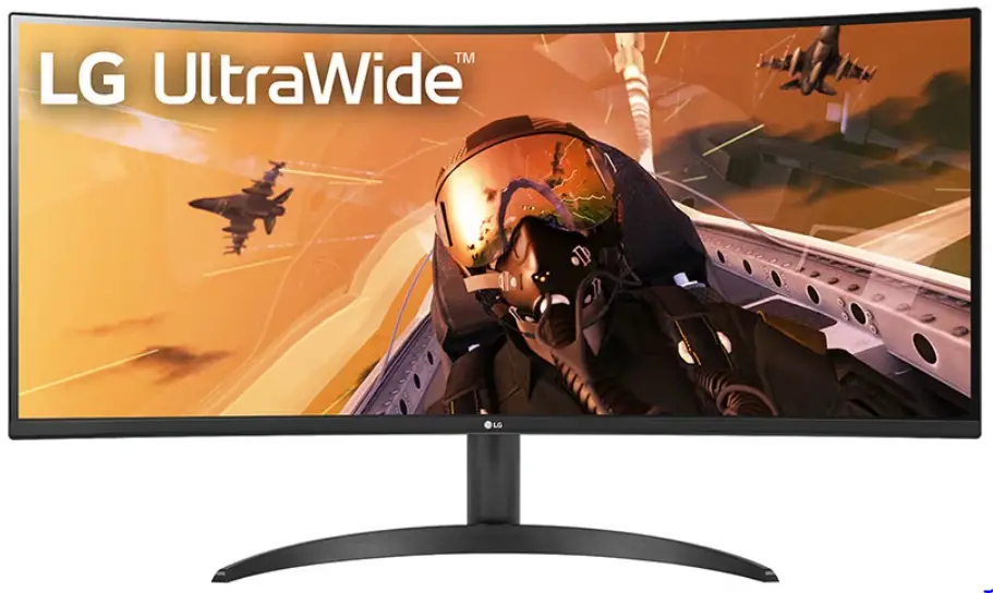 LG-34WP60C-LED-Monitor-LCD-Screen-PRODUCT