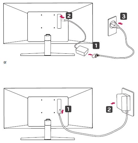 LG-34WP65GB-UltraWide-FHD-HDR-FreeSync-Monitor-with-USB-Type-C-FIG-10