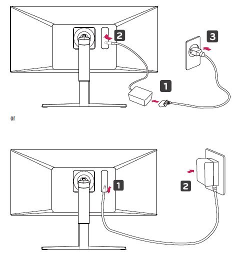 LG-34WP65GB-UltraWide-FHD-HDR-FreeSync-Monitor-with-USB-Type-C-FIG-11