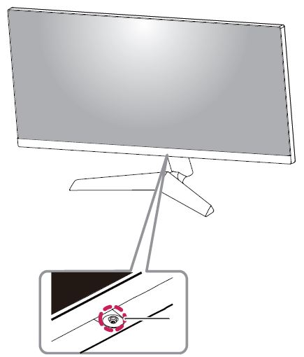 LG-34WP65GB-UltraWide-FHD-HDR-FreeSync-Monitor-with-USB-Type-C-FIG-12