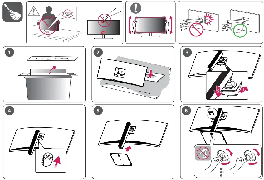 LG-38WR85QC-LED-LCD-Monitor-2