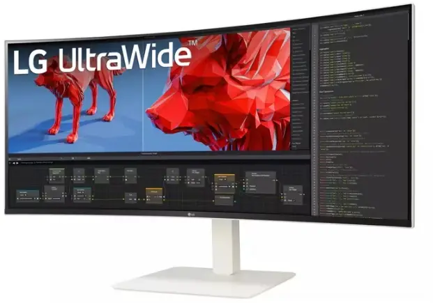 LG-38WR85QC-LED-LCD-Monitor-PRODUCT