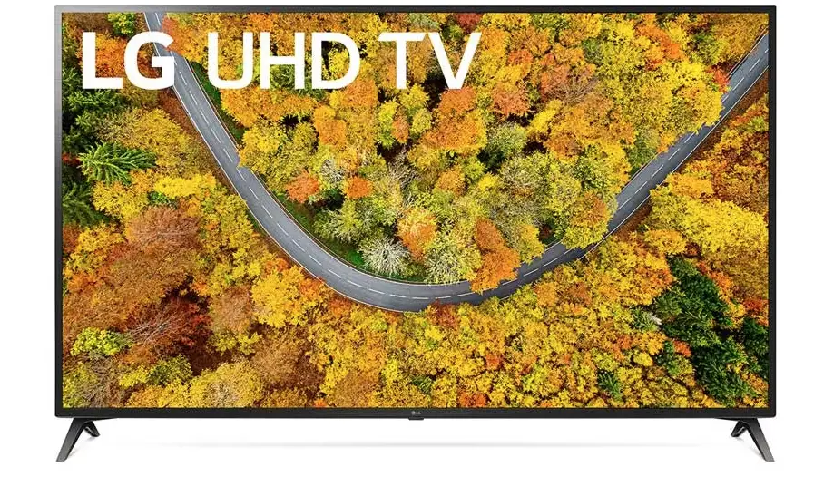 LG-43UP7100ZUF-UHD-76-Series-43-Inch-Class-4K-Smart-UHD-TV-PRODUCT