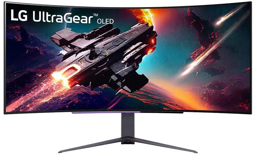 LG 45GS96QB-45-TV-UltraGear-LED-Monitr-PRODUCT