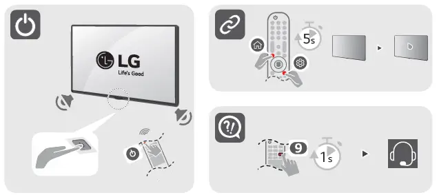 LG-75UQ9000PUD-Built-In-4K-Smart-TV-fig- (7)