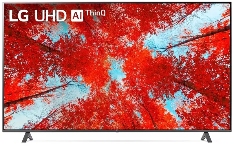 LG-75UQ9000PUD-Built-In-4K-Smart-TV-product