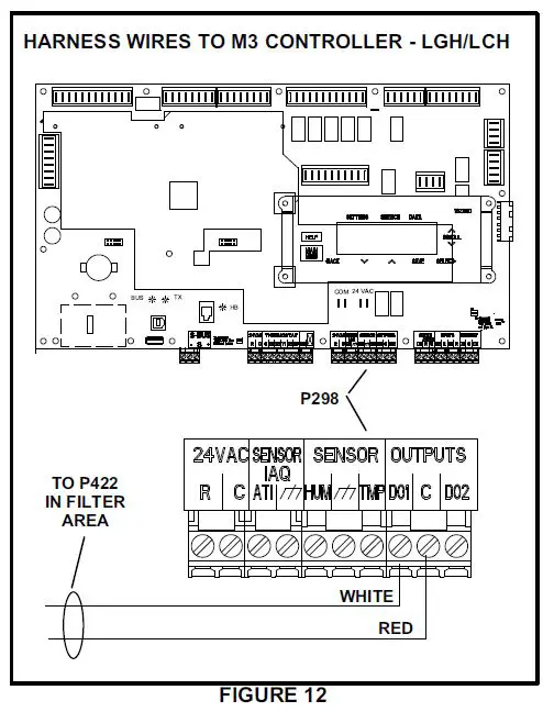 LG-Bipolar-Ionizer-Kit-FIG-12