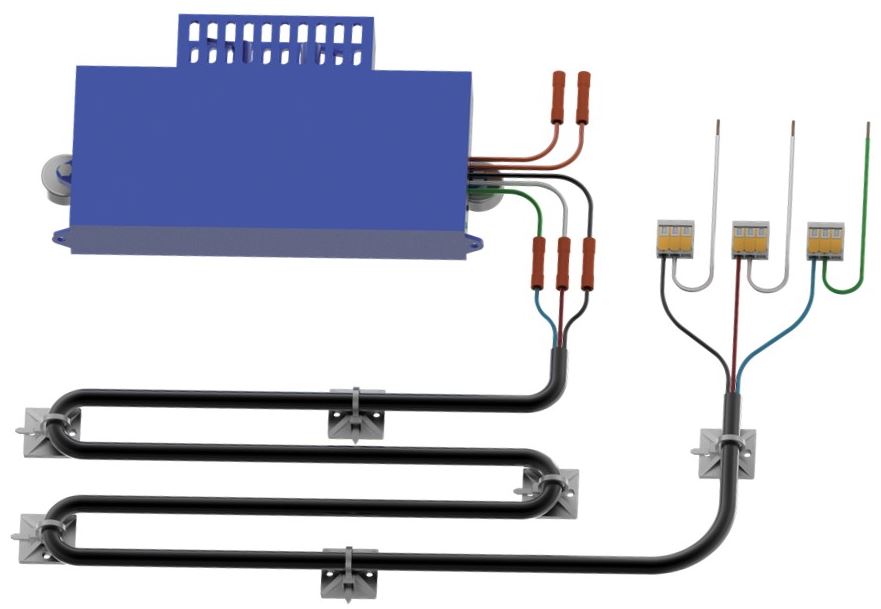 LG-Bipolar-Ionizer-Kit-PRODUCT
