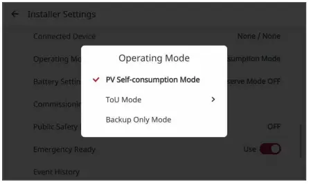 LG-Electronics-Energy-Storage-System-FIG-28