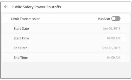 LG-Electronics-Energy-Storage-System-FIG-30
