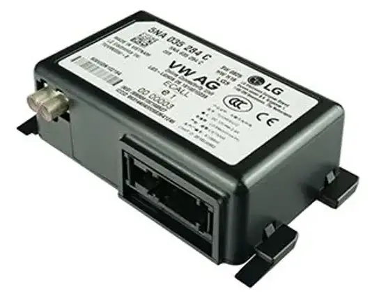LG-LCWB-003-Wi-Fi-and-BLE-Combo-Module-PRODUCT