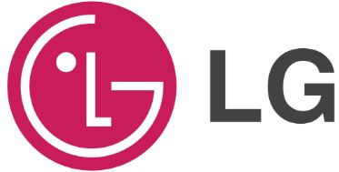 LG-LOGO